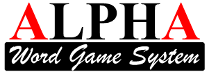 http://ludism.org/logo/AlphaGames.png