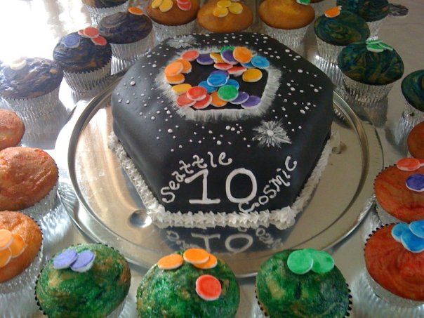 sc10th-boardcake2